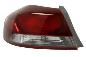Stop spate Stanga (extern, P21/5W/P21W) potrivit HYUNDAI ELANTRA VI 2015-2020