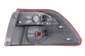 Stop spate Stanga (extern, P21W/W21/5W) potrivit MAZDA 626 V 1997-2002 - Img 2