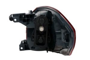 Stop spate Stanga (extern) potrivit BMW 2 GRAN TOURER (F46) dupa 2014 - Img 2