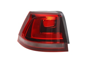 Stop spate Stanga (extern) potrivit VW GOLF ALLTRACK VII, GOLF SPORTSVAN VII, GOLF VII 08.12-03.21 - Img 1