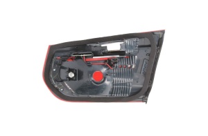 Stop spate Stanga (H21W/LED/P21W) potrivit BMW 3 (F30, F80), 3 (F31), 3 GRAN TURISMO (F34) 11.11- - Img 2