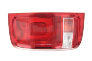 Stop spate Stanga (H21W/P21/5W/P21W) potrivit VW AMAROK 2010-2022