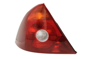 Stop spate Stanga (H21W/P21W/R5W) potrivit FORD MONDEO III 10.00-03.07 - Img 1