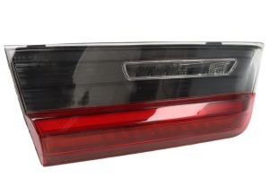 Stop spate stanga (interior, LED) potrivit BMW 3 G20, G21 Saloon 10.18-06.22 - Img 1