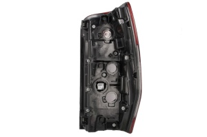 Stop spate stanga (LED/P21W/W16W) potrivit MITSUBISHI L 200 / TRITON dupa 2015 - Img 2