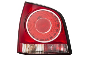 Stop spate Stanga (P21/4W/P21W/R5W) potrivit VW POLO, POLO IV 10.01-04.12 - Img 3