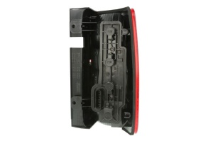 Stop spate Stanga (P21/4W/P21W, versiune cu usa din spate) potrivit VW CADDY III, CADDY III/MINIVAN 2004-2015 - Img 2