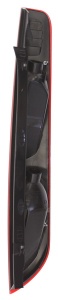 Stop spate Stanga (P21/5W/P21W) potrivit FORD FOCUS II; FORD USA FOCUS 2004-2012 - Img 2