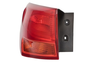 Stop spate Stanga (P21/5W/P21W) potrivit KIA CEE'D 2012-2018