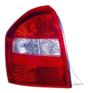Stop spate Stanga (P21/5W/P21W/W16W) potrivit KIA CERATO I 2004-2009