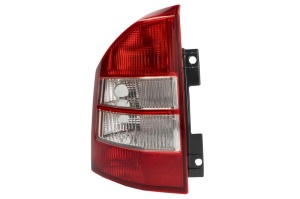 Stop spate Stanga (P21W/P27/7W/W16W) potrivit JEEP COMPASS, GRAND CHEROKEE III