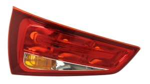 Stop spate Stanga (P21W/W16W) potrivit AUDI A1 2010-2018