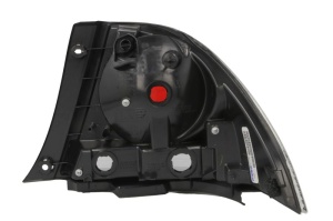 Stop spate Stanga (P21W/W21/5W/W21W) potrivit LEXUS GS 2000-2004 - Img 2