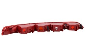 Stop spate stanga (parte inferioara, P21W/W16W) potrivit AUDI Q5 8R 2008-2016 - Img 2