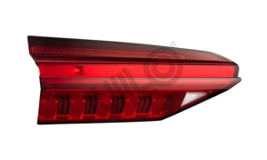 Stop spate Stanga (partea interioara, LED) potrivit AUDI A6 ALLROAD C7, A6 ALLROAD C8, A6 C7, A6 C8 dupa 2014 - Img 3