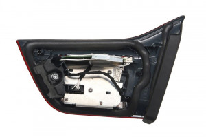 Stop spate Stanga (partea interioara, LED) potrivit BMW 4 (F32, F82), 4 (F33, F83), 4 (G22, G82), 4 GRAN COUPE (F36) 07.13- - Img 2