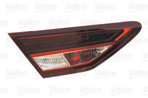 Stop spate Stanga (partea interioara, LED) potrivit SEAT LEON, LEON SC, LEON ST, LEON ST/KOMBI 09.12-08.20 - Img 3
