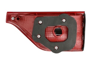 Stop spate Stanga (partea interioara, P21/5W) potrivit KIA SPORTAGE IV 2015-2022 - Img 2