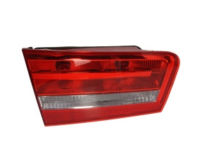 Stop spate Stanga (partea interioara) potrivit AUDI A6 C7 2010-2018