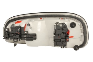 Stop spate Stanga potrivit MINI CLUBMAN (F54) dupa 2014 - Img 2