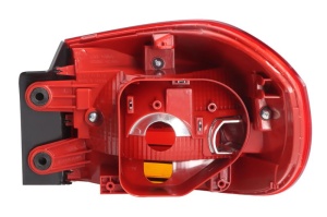 Stop stanga (exterior) potrivit VW TIGUAN I 2011-2018 - Img 2