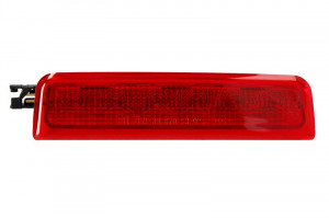 Stop suplimentar frana LED potrivit VW CADDY ALLTRACK, CADDY ALLTRACK/MINIVAN, CADDY III, CADDY III/MINIVAN, CADDY IV, CADDY IV/MINIVAN dupa 2004