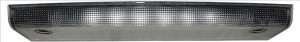 Stop suplimentar frana potrivit FORD C-MAX, FOCUS, KUGA, S-MAX dupa 2003