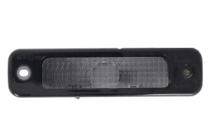 Stop suplimentar (fumuriu) potrivit FORD TRANSIT, TRANSIT V363 dupa 2006