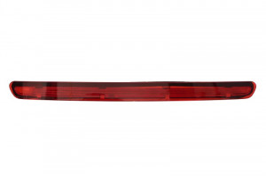 Stop suplimentar (LED) potrivit VW TRANSPORTER T6 dupa 2015