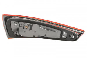Stop tripla lampa spate dreapta potrivit AUDI Q3 2015-2018 - (LED) - Img 2