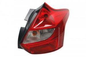 Stop tripla lampa spate dreapta potrivit FORD FOCUS HATCHBACK 2010-2014