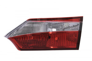 Stop tripla lampa spate dreapta potrivit TOYOTA COROLLA LIMUZINA dupa 2013 - ( interior )