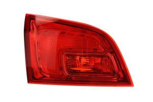 Stop tripla lampa spate stanga potrivit OPEL ASTRA COMBI 2009-2015 - ( interior )