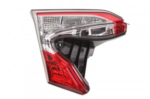 Stop tripla lampa spate stanga potrivit TOYOTA C-HR dupa 2016 - ( interior )