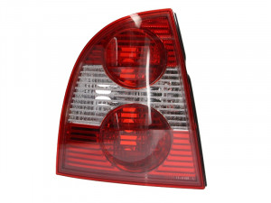 Stop tripla lampa spate stanga VW PASSAT LIMUZINA 2000-2005 - Img 1