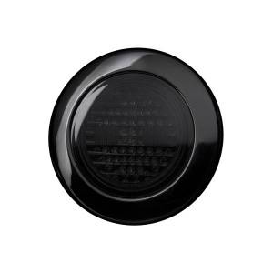 Stop universal stanga; DARK KNIGHT 12V (LED indicator, poziție lumini) - Img 1