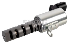 Supapa comanda pozitie arbore came potrivit CHRYSLER 200, SEBRING; DODGE AVENGER, CALIBER, JOURNEY; JEEP COMPASS, PATRIOT; MITSUBISHI LANCER VIII, OUTLANDER II 1.8-3.6 06.06- - Img 2