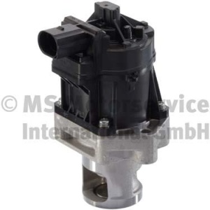 Supapa EGR potrivit ALFA ROMEO 159, BRERA, GIULIETTA, GIULIETTA/HATCHBACK, MITO, SPIDER; CADILLAC BLS; FIAT 500L, 500X, BRAVO II, DOBLO, DOBLO CARGO, DUCATO, FREEMONT 1.4-2.2D 06.06- - Img 3