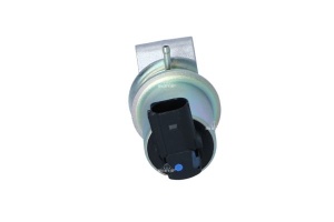 Supapa EGR potrivit AUDI A2; SEAT AROSA, CORDOBA, CORDOBA VARIO, IBIZA II, INCA, LEON, TOLEDO II; SKODA FABIA I, OCTAVIA I; VW BORA, BORA I, CADDY II, CADDY II/MINIVAN 1.4/1.6 04.96-12.10 - Img 2