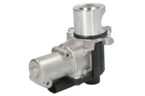 Supapa EGR potrivit AUDI A4 ALLROAD B8, A4 B8, A5, A6 ALLROAD C6, A6 C6, Q5, Q7; VW TOUAREG 2.0D-6.0D 05.04-03.18 - Img 1