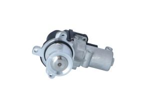 Supapa EGR potrivit AUDI A4 ALLROAD B8, A4 B8, A5, A6 ALLROAD C6, A6 C6, Q5, Q7; VW TOUAREG 2.0D-6.0D 05.04-03.18 - Img 4