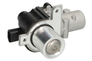 Supapa EGR potrivit AUDI A4 B5, A4 B6, A4 B7, A6 C5, A6 C6; SKODA SUPERB I; VW MULTIVAN T5, NEW BEETLE, PASSAT B5.5, PASSAT B6, TRANSPORTER T5 1.9D/2.0D 01.95-11.10 - Img 2