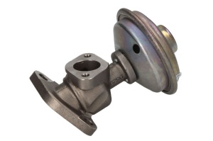 Supapa EGR potrivit AUDI A4 B7, A4 B8, A5, A6 ALLROAD C6, A6 C6, A8 D3, Q5, Q7; VW PHAETON, TOUAREG 2.7D/3.0D 08.03-05.17 - Img 1