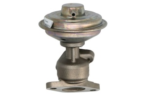 Supapa EGR potrivit AUDI A4 B7, A4 B8, A5, A6 ALLROAD C6, A6 C6, A8 D3, Q5, Q7; VW PHAETON, TOUAREG 2.7D/3.0D 08.03-05.17 - Img 2