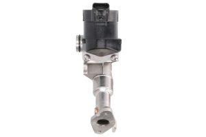 Supapa EGR potrivit BMW 1 (E81), 1 (E82), 1 (E87), 1 (E88), 3 (E90), 3 (E91), 3 (E92), 3 (E93), 5 (E60), 5 (E61) 1.6/2.0 06.04-12.13 - Img 3