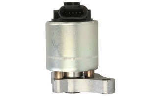 Supapa EGR potrivit CHEVROLET ASTRA, VIVA; OPEL ASTRA G, ASTRA G CLASSIC, ASTRA G/KOMBI, ASTRA H, COMBO TOUR, COMBO/MINIVAN, CORSA C, MERIVA A, TIGRA, VECTRA B, VECTRA C 1.4-1.8 10.95- - Img 3