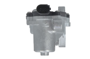 Supapa EGR potrivit CHEVROLET CRUZE, TRAX; OPEL ASTRA J, ASTRA J GTC, CORSA D, MERIVA B, MOKKA / MOKKA X 1.7D 08.06- - Img 2
