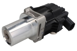 Supapa EGR potrivit CHEVROLET TRAX; OPEL ASTRA J, ASTRA J GTC, ASTRA K, INSIGNIA A, INSIGNIA A COUNTRY, INSIGNIA B, INSIGNIA B GRAND SPORT, MERIVA B, MOKKA / MOKKA X, ZAFIRA C 1.6D 02.13- - Img 1