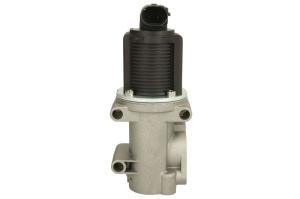 Supapa EGR potrivit FIAT DOBLO, DOBLO/MINIVAN, IDEA, PALIO, PUNTO, PUNTO/HATCHBACK, STRADA; LANCIA MUSA 1.9D 09.99- - Img 2