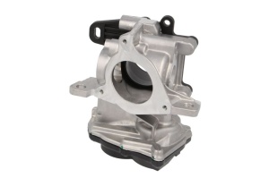 Supapa EGR potrivit FORD ECOSPORT, FOCUS IV 1.5D 05.15- - Img 1